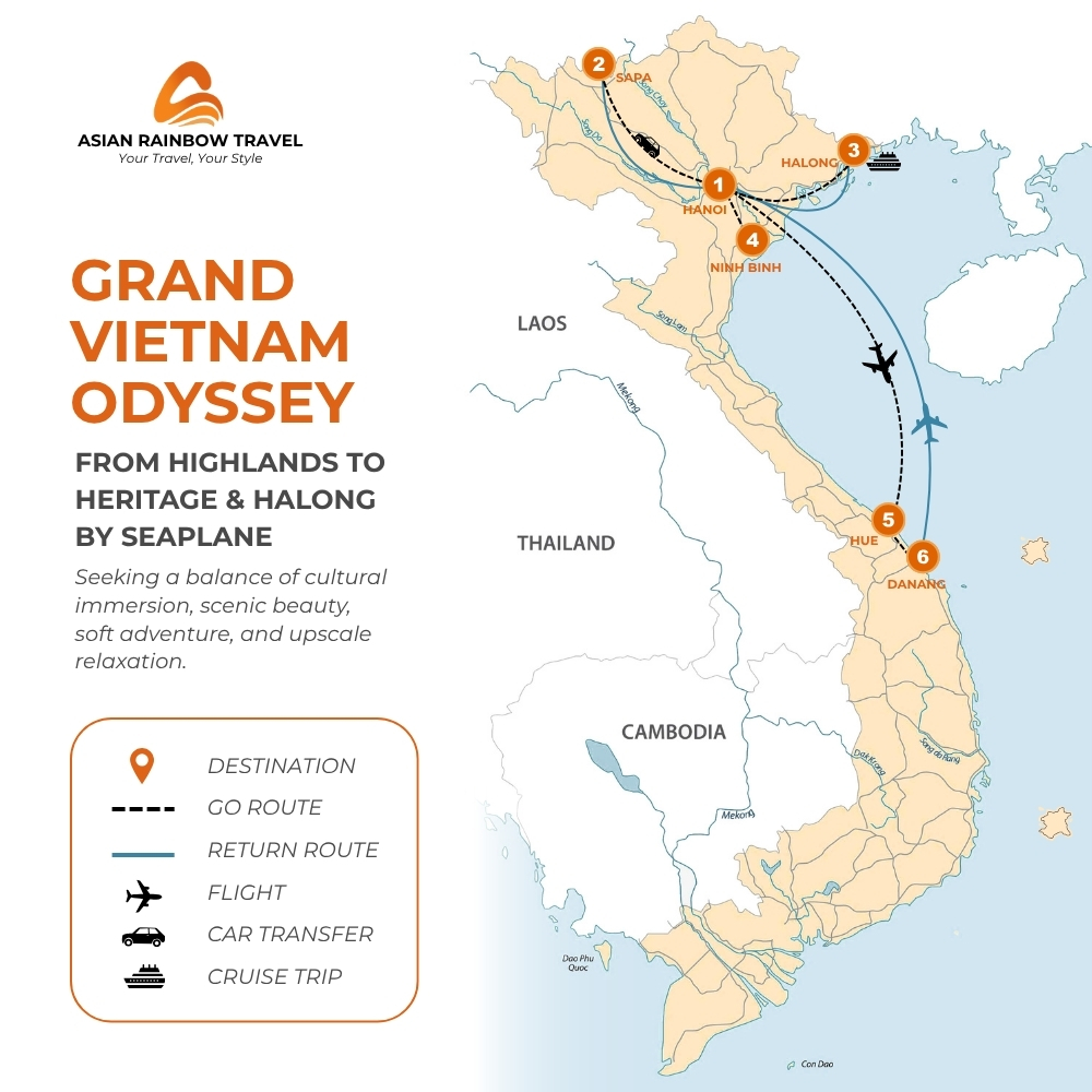 image map