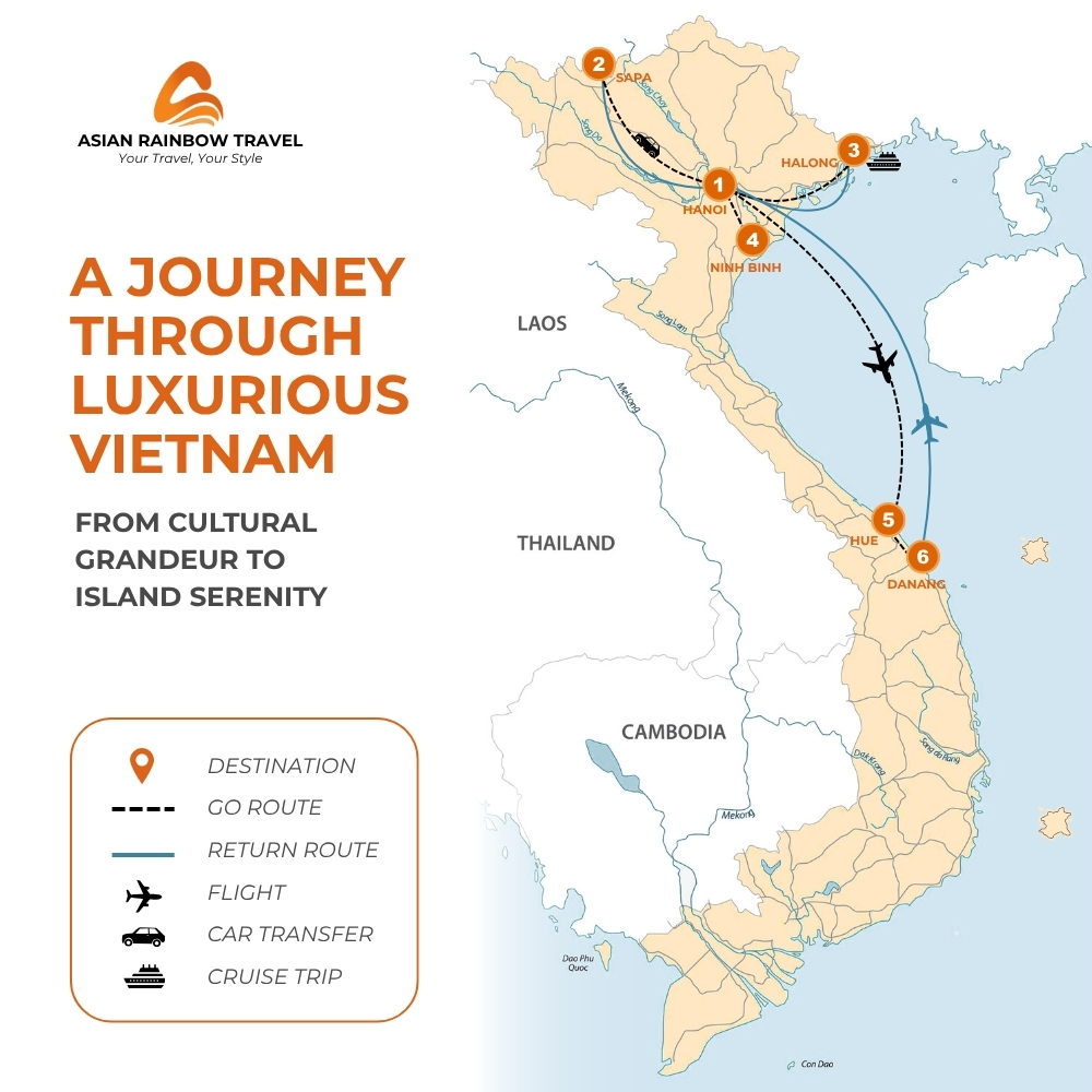 image map