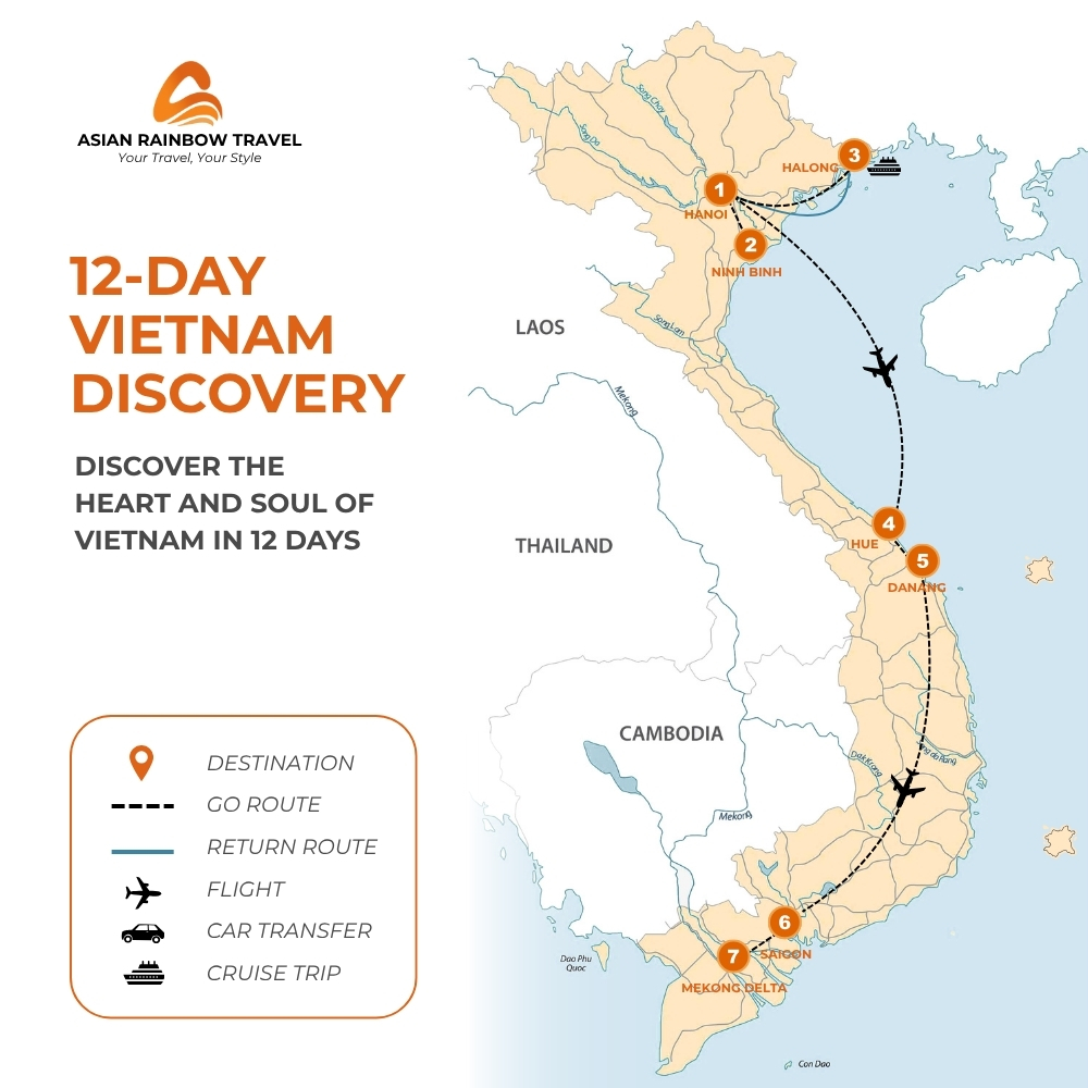image map