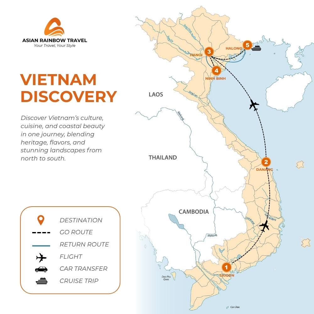 image map