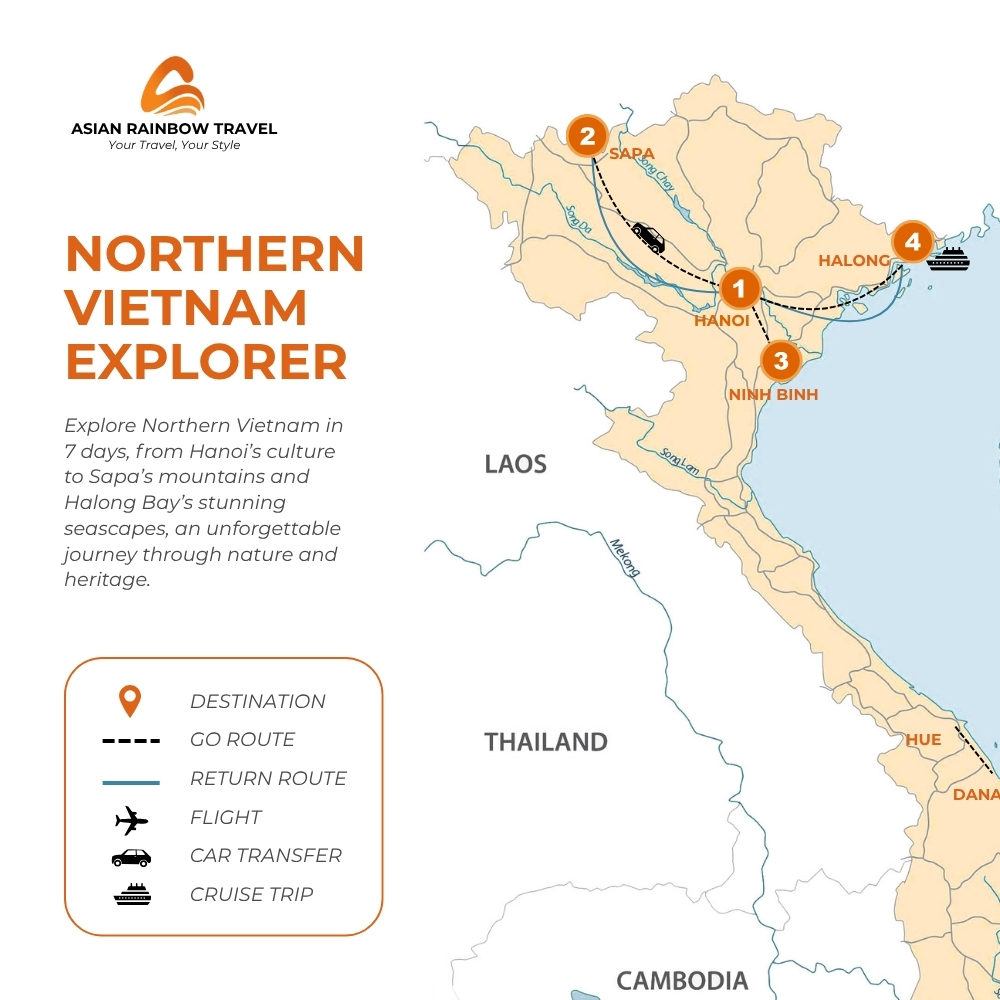 image map