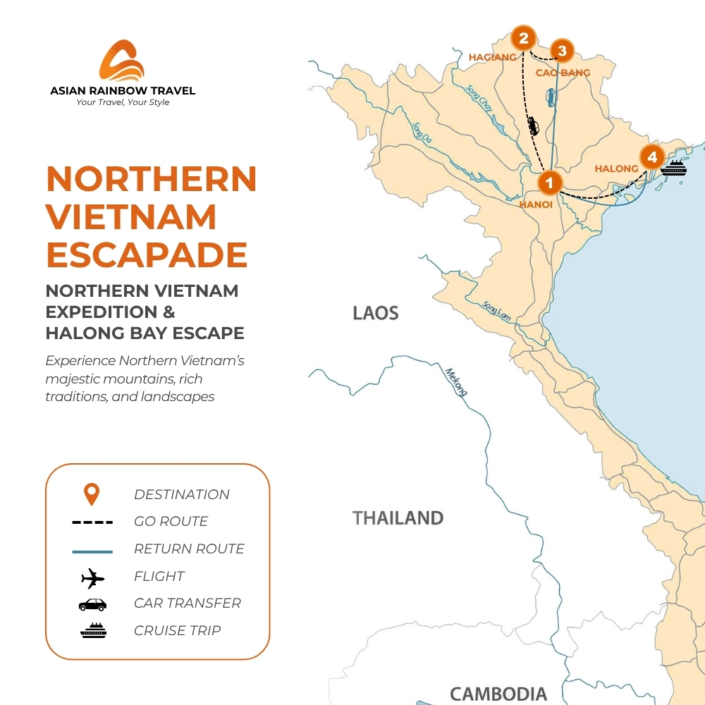 image map