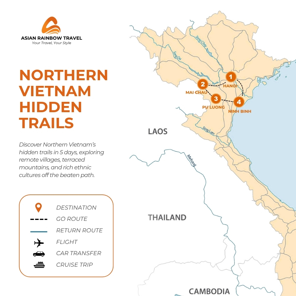 image map