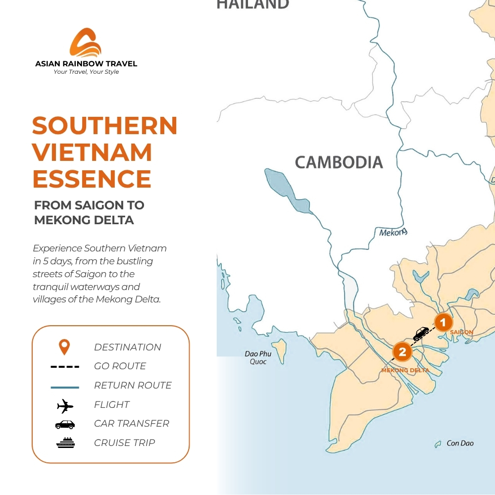 image map