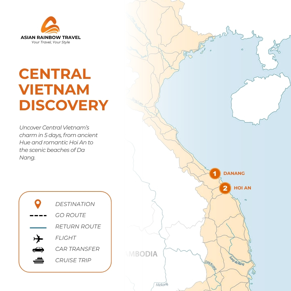 image map