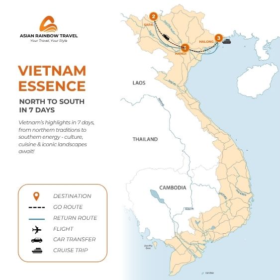 image map