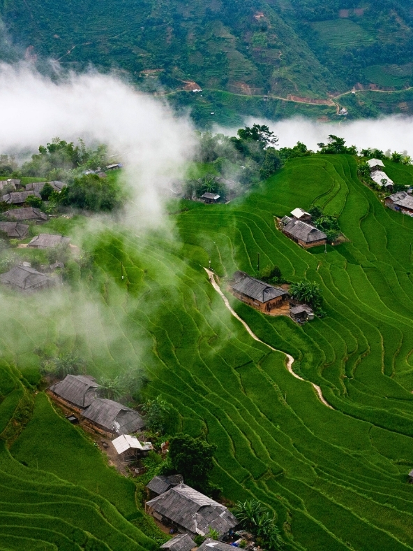 Ha Giang